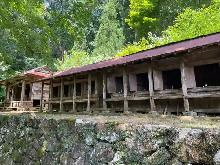 熊野神社(愛媛県)
