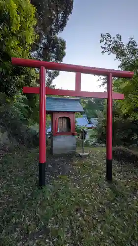 智源寺(京都府)