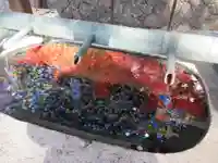 岡寺(龍蓋寺)(奈良県)