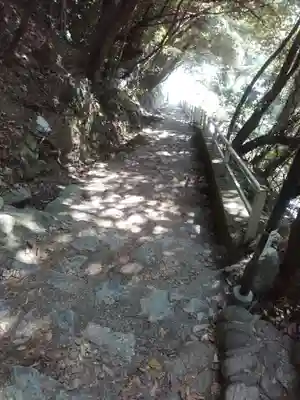 だるま地蔵尊(兵庫県)