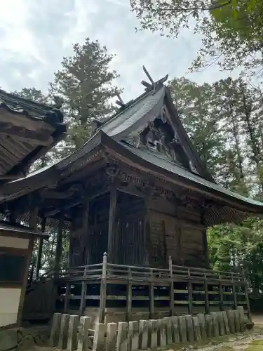 知波夜比古神社の{uncategorized: "未分類", other: "その他", undefined: "問題あり", building: "その他建物", grave: "お墓", sacred_gate: "鳥居", guardian: "狛犬", statue: "像", buddha: "仏像", history: "歴史", nature: "自然", garden: "庭園", animal: "動物", pagoda: "塔", temizu: "手水舎", mountain_gate: "山門・神門", sanctuary: "本殿・本堂", subordinate: "末社・摂社", art: "芸術", scenery: "景色", jizo: "地蔵", ema: "絵馬", goshuin: "御朱印", omikuji: "おみくじ", items: "授与品その他", amulet: "お守り", goshuincho: "御朱印帳", eats: "食事", festival: "お祭り", votive_dance: "神楽", shichigosan: "七五三参", wedding: "結婚式", experience: "体験その他", initially: "初詣", around: "周辺", anti_infection: "感染症対策"}