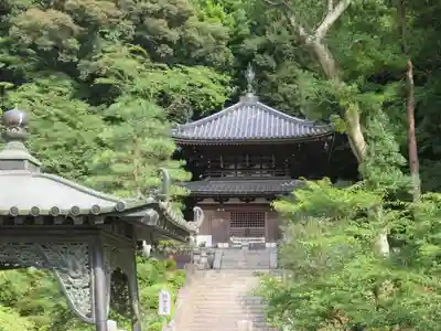 知恩院のその他建物