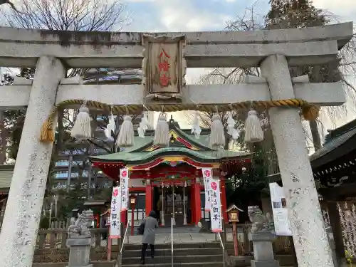 川越八幡宮の{uncategorized: "未分類", other: "その他", undefined: "問題あり", building: "その他建物", grave: "お墓", sacred_gate: "鳥居", guardian: "狛犬", statue: "像", buddha: "仏像", history: "歴史", nature: "自然", garden: "庭園", animal: "動物", pagoda: "塔", temizu: "手水舎", mountain_gate: "山門・神門", sanctuary: "本殿・本堂", subordinate: "末社・摂社", art: "芸術", scenery: "景色", jizo: "地蔵", ema: "絵馬", goshuin: "御朱印", omikuji: "おみくじ", items: "授与品その他", amulet: "お守り", goshuincho: "御朱印帳", eats: "食事", festival: "お祭り", votive_dance: "神楽", shichigosan: "七五三参", wedding: "結婚式", experience: "体験その他", initially: "初詣", around: "周辺", anti_infection: "感染症対策"}