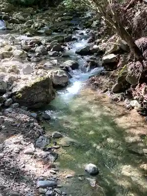 花園神社(茨城県)
