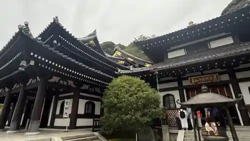 長谷寺(神奈川県)