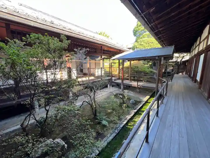 大心院(京都府)
