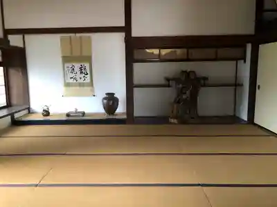 南禅寺(京都府)