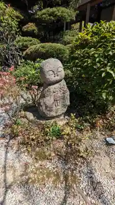 霊源院(京都府)