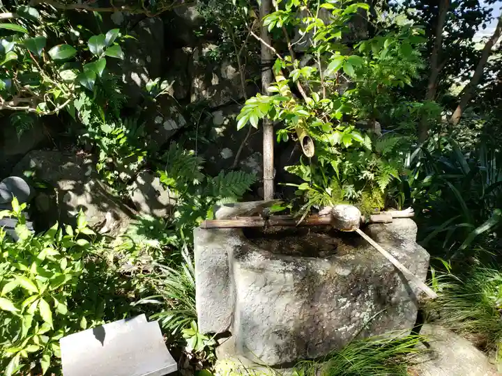 平安寺(岐阜県)