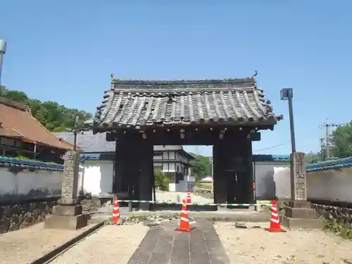 久雲寺(愛知県)