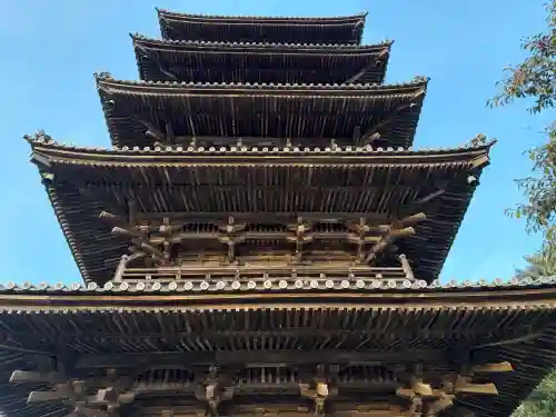 備中國分寺の{uncategorized: "未分類", other: "その他", undefined: "問題あり", building: "その他建物", grave: "お墓", sacred_gate: "鳥居", guardian: "狛犬", statue: "像", buddha: "仏像", history: "歴史", nature: "自然", garden: "庭園", animal: "動物", pagoda: "塔", temizu: "手水舎", mountain_gate: "山門・神門", sanctuary: "本殿・本堂", subordinate: "末社・摂社", art: "芸術", scenery: "景色", jizo: "地蔵", ema: "絵馬", goshuin: "御朱印", omikuji: "おみくじ", items: "授与品その他", amulet: "お守り", goshuincho: "御朱印帳", eats: "食事", festival: "お祭り", votive_dance: "神楽", shichigosan: "七五三参", wedding: "結婚式", experience: "体験その他", initially: "初詣", around: "周辺", anti_infection: "感染症対策"}