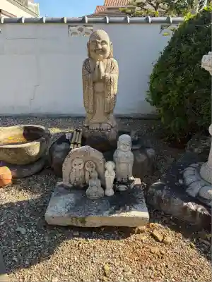 大岩寺(愛知県)