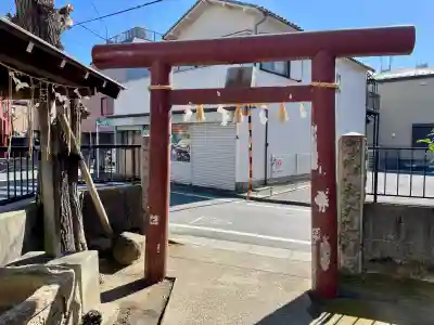 椿神社の{uncategorized: "未分類", other: "その他", undefined: "問題あり", building: "その他建物", grave: "お墓", sacred_gate: "鳥居", guardian: "狛犬", statue: "像", buddha: "仏像", history: "歴史", nature: "自然", garden: "庭園", animal: "動物", pagoda: "塔", temizu: "手水舎", mountain_gate: "山門・神門", sanctuary: "本殿・本堂", subordinate: "末社・摂社", art: "芸術", scenery: "景色", jizo: "地蔵", ema: "絵馬", goshuin: "御朱印", omikuji: "おみくじ", items: "授与品その他", amulet: "お守り", goshuincho: "御朱印帳", eats: "食事", festival: "お祭り", votive_dance: "神楽", shichigosan: "七五三参", wedding: "結婚式", experience: "体験その他", initially: "初詣", around: "周辺", anti_infection: "感染症対策"}