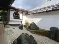 大仙院(京都府)