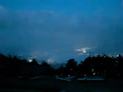 宝積山光前寺の{uncategorized: "未分類", other: "その他", undefined: "問題あり", building: "その他建物", grave: "お墓", sacred_gate: "鳥居", guardian: "狛犬", statue: "像", buddha: "仏像", history: "歴史", nature: "自然", garden: "庭園", animal: "動物", pagoda: "塔", temizu: "手水舎", mountain_gate: "山門・神門", sanctuary: "本殿・本堂", subordinate: "末社・摂社", art: "芸術", scenery: "景色", jizo: "地蔵", ema: "絵馬", goshuin: "御朱印", omikuji: "おみくじ", items: "授与品その他", amulet: "お守り", goshuincho: "御朱印帳", eats: "食事", festival: "お祭り", votive_dance: "神楽", shichigosan: "七五三参", wedding: "結婚式", experience: "体験その他", initially: "初詣", around: "周辺", anti_infection: "感染症対策"}