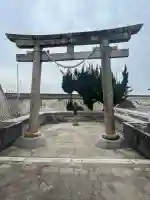西大寺(岡山県)