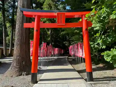 多賀大社(滋賀県)