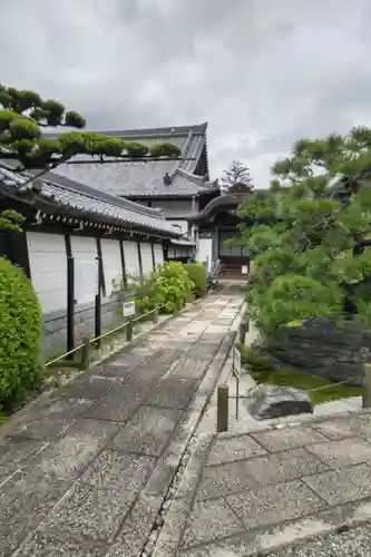 崇福寺(岐阜県)