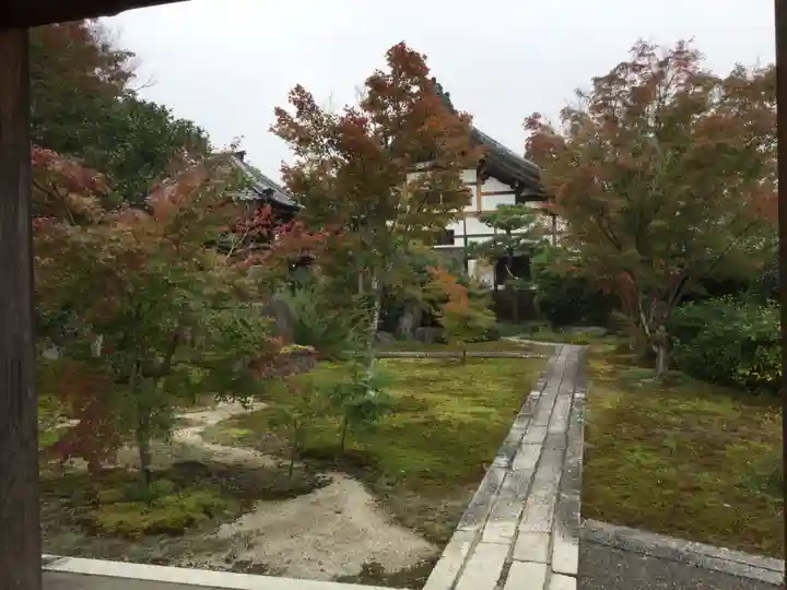 祥瑞寺(滋賀県)