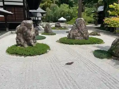 慈雲寺(長野県)