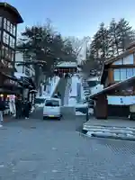 光泉寺(群馬県)