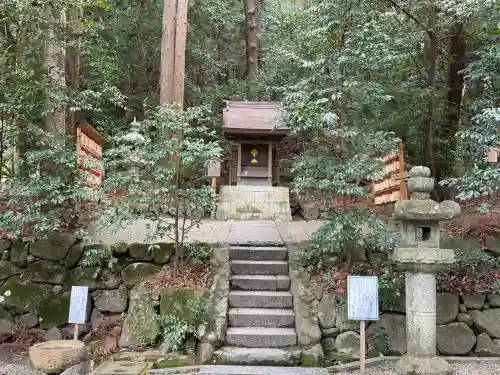 枚岡神社(大阪府)