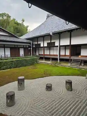 東福禅寺（東福寺）(京都府)