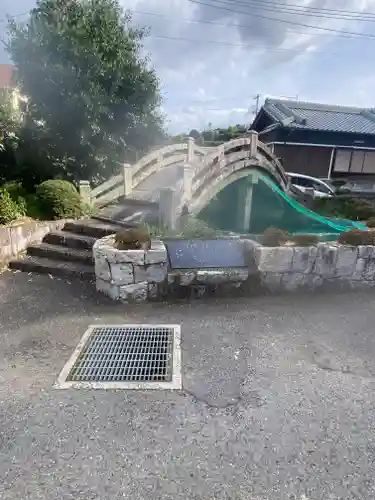 粟嶋神社(和歌山県)