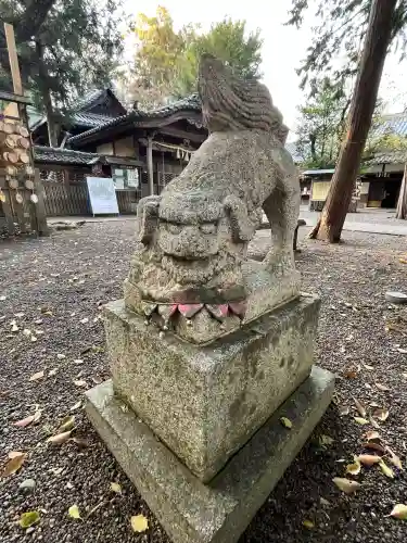 小竹八幡神社(和歌山県)