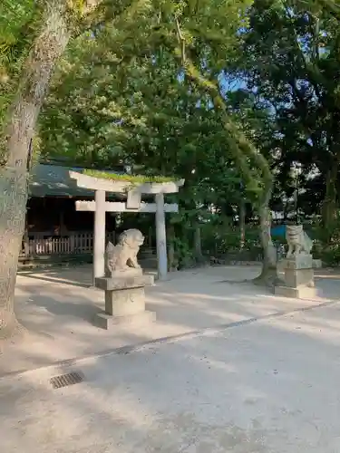 筥崎宮(福岡県)