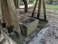 南宮神社(岐阜県)