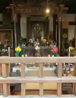 南都小塔院(奈良県)