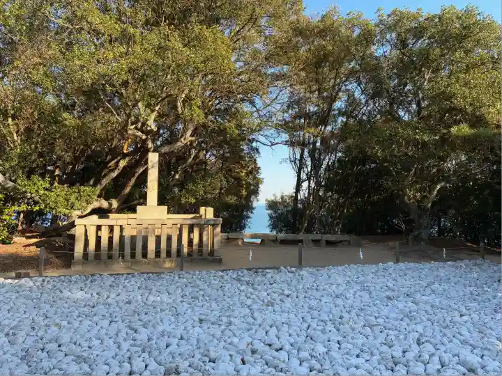 護王神社(香川県)