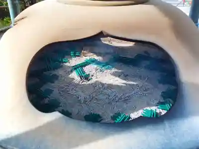 妙蓮寺(神奈川県)