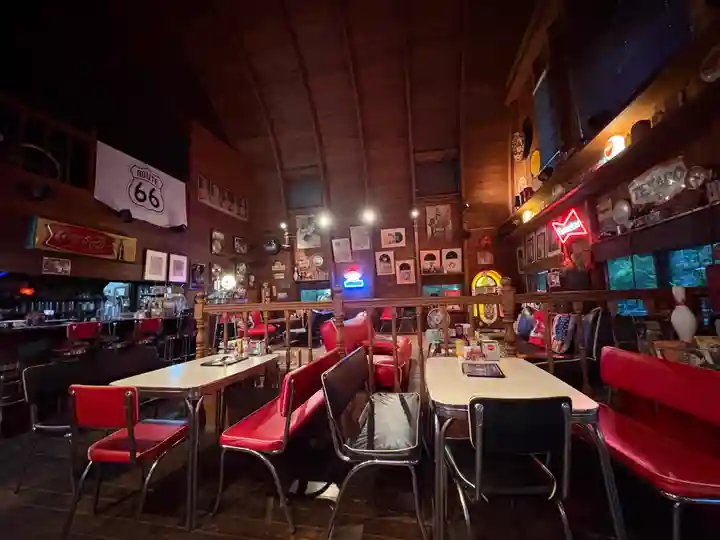 劔霊神社(山口県)