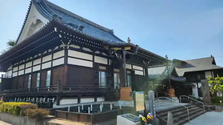 善導寺の{uncategorized: "未分類", other: "その他", undefined: "問題あり", building: "その他建物", grave: "お墓", sacred_gate: "鳥居", guardian: "狛犬", statue: "像", buddha: "仏像", history: "歴史", nature: "自然", garden: "庭園", animal: "動物", pagoda: "塔", temizu: "手水舎", mountain_gate: "山門・神門", sanctuary: "本殿・本堂", subordinate: "末社・摂社", art: "芸術", scenery: "景色", jizo: "地蔵", ema: "絵馬", goshuin: "御朱印", omikuji: "おみくじ", items: "授与品その他", amulet: "お守り", goshuincho: "御朱印帳", eats: "食事", festival: "お祭り", votive_dance: "神楽", shichigosan: "七五三参", wedding: "結婚式", experience: "体験その他", initially: "初詣", around: "周辺", anti_infection: "感染症対策"}