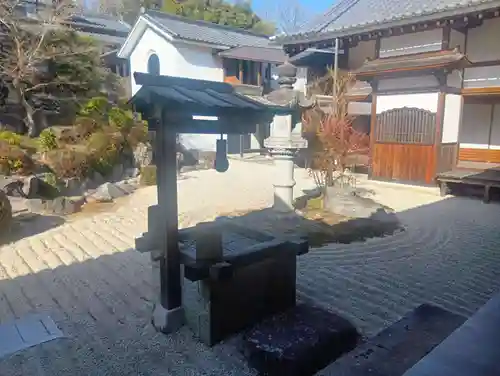 永保寺(岐阜県)