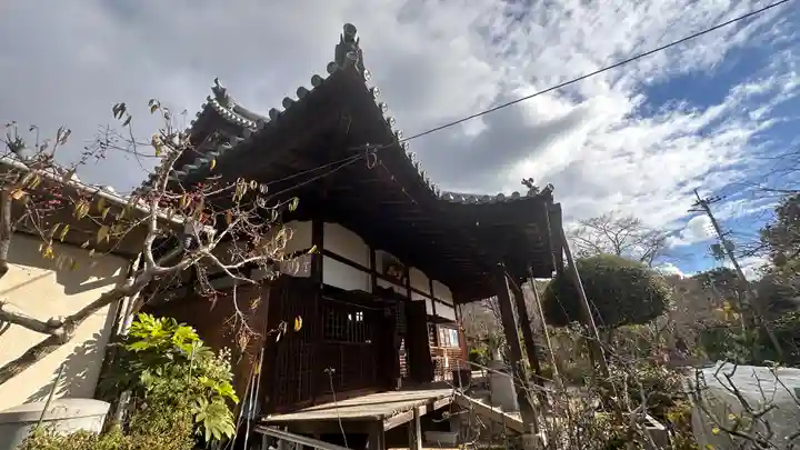 惠心院(京都府)