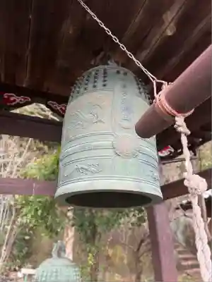 愛染院(徳島県)