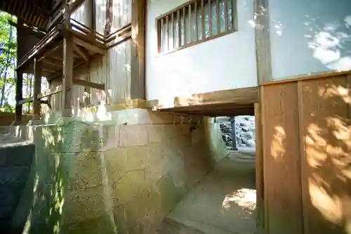 宇佐神社(香川県)