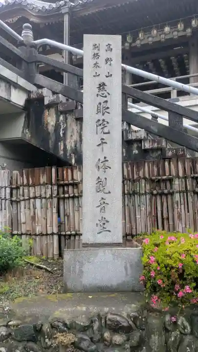 観音山慈眼院(高崎観音)の{uncategorized: "未分類", other: "その他", undefined: "問題あり", building: "その他建物", grave: "お墓", sacred_gate: "鳥居", guardian: "狛犬", statue: "像", buddha: "仏像", history: "歴史", nature: "自然", garden: "庭園", animal: "動物", pagoda: "塔", temizu: "手水舎", mountain_gate: "山門・神門", sanctuary: "本殿・本堂", subordinate: "末社・摂社", art: "芸術", scenery: "景色", jizo: "地蔵", ema: "絵馬", goshuin: "御朱印", omikuji: "おみくじ", items: "授与品その他", amulet: "お守り", goshuincho: "御朱印帳", eats: "食事", festival: "お祭り", votive_dance: "神楽", shichigosan: "七五三参", wedding: "結婚式", experience: "体験その他", initially: "初詣", around: "周辺", anti_infection: "感染症対策"}