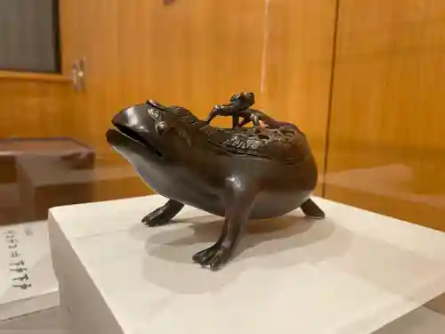 本能寺(京都府)