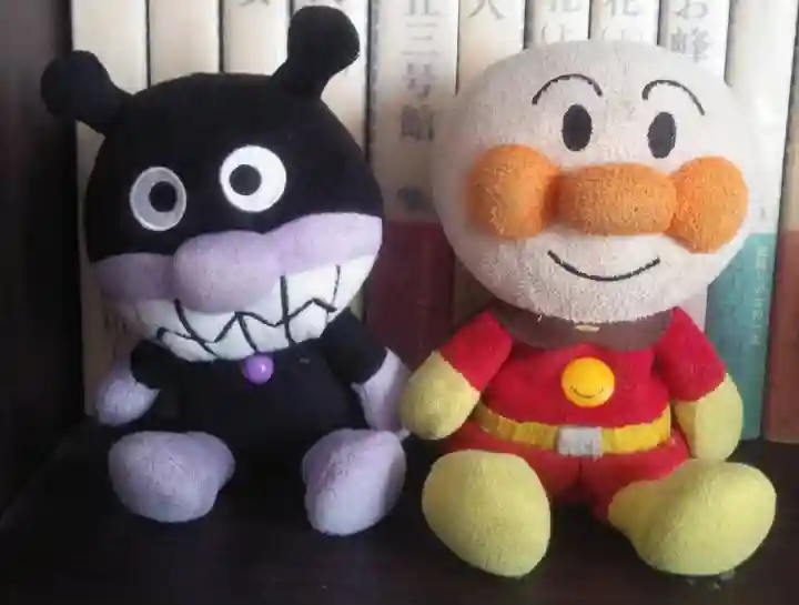 刺田比古神社(和歌山県)