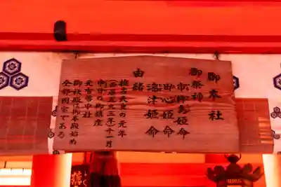 厳島神社(広島県)