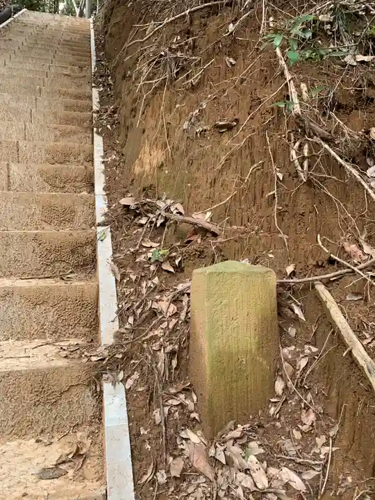 日吉神社(千葉県)