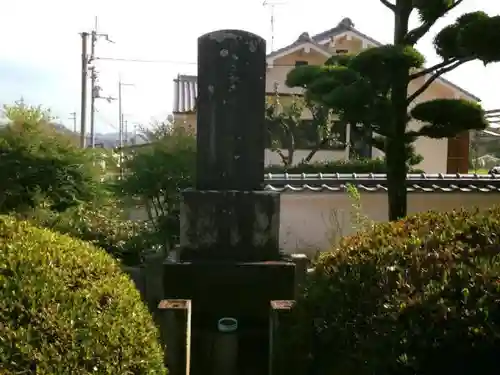 養楽寺のその他建物