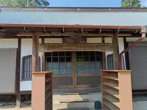 大綱院(神奈川県)