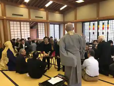 遠照山 光明寺（尼崎大仏）(兵庫県)