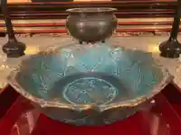 蓮久寺(千葉県)