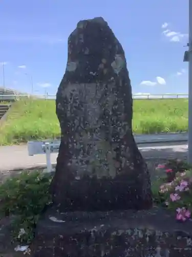 虚空蔵堂(岐阜県)